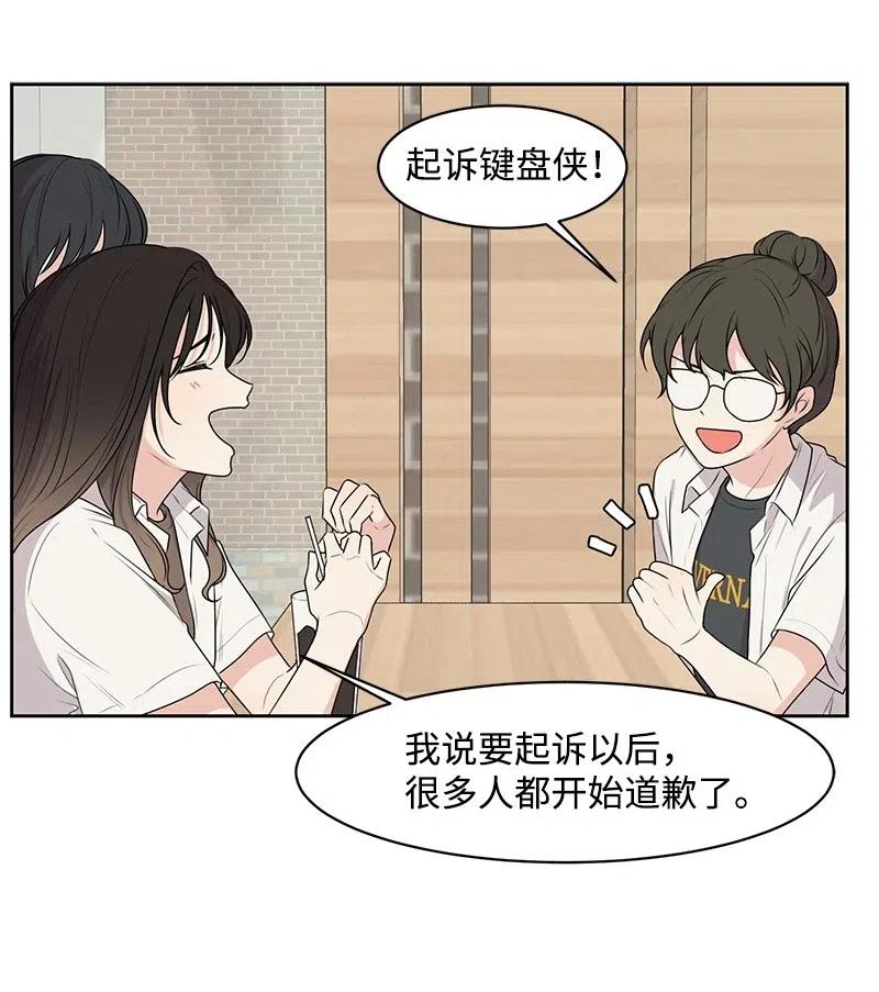 57 你不是我的菜4