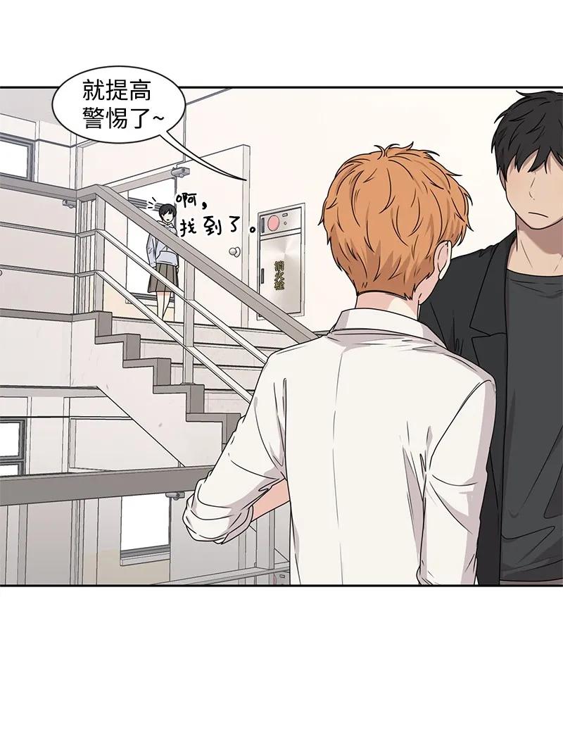 26 挑选礼物25