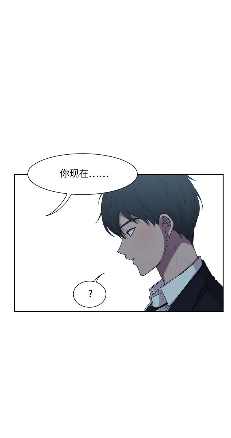 15 单亲哥哥39