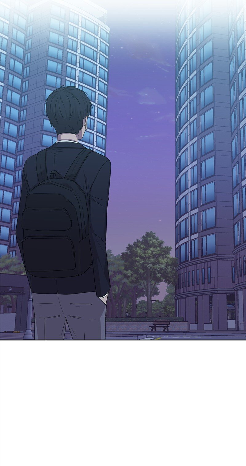 13 被见家长2