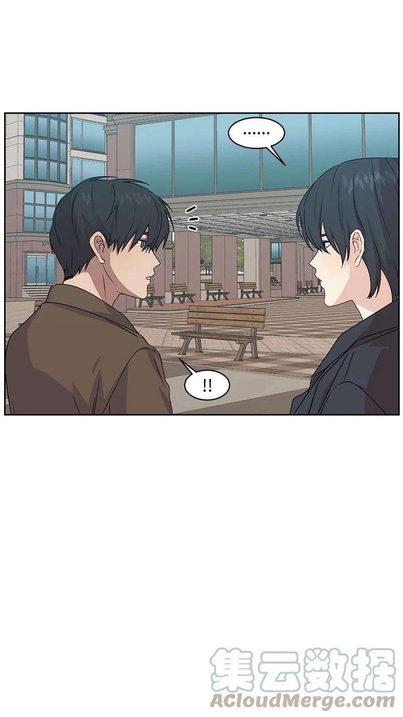 86 无尽的思念21
