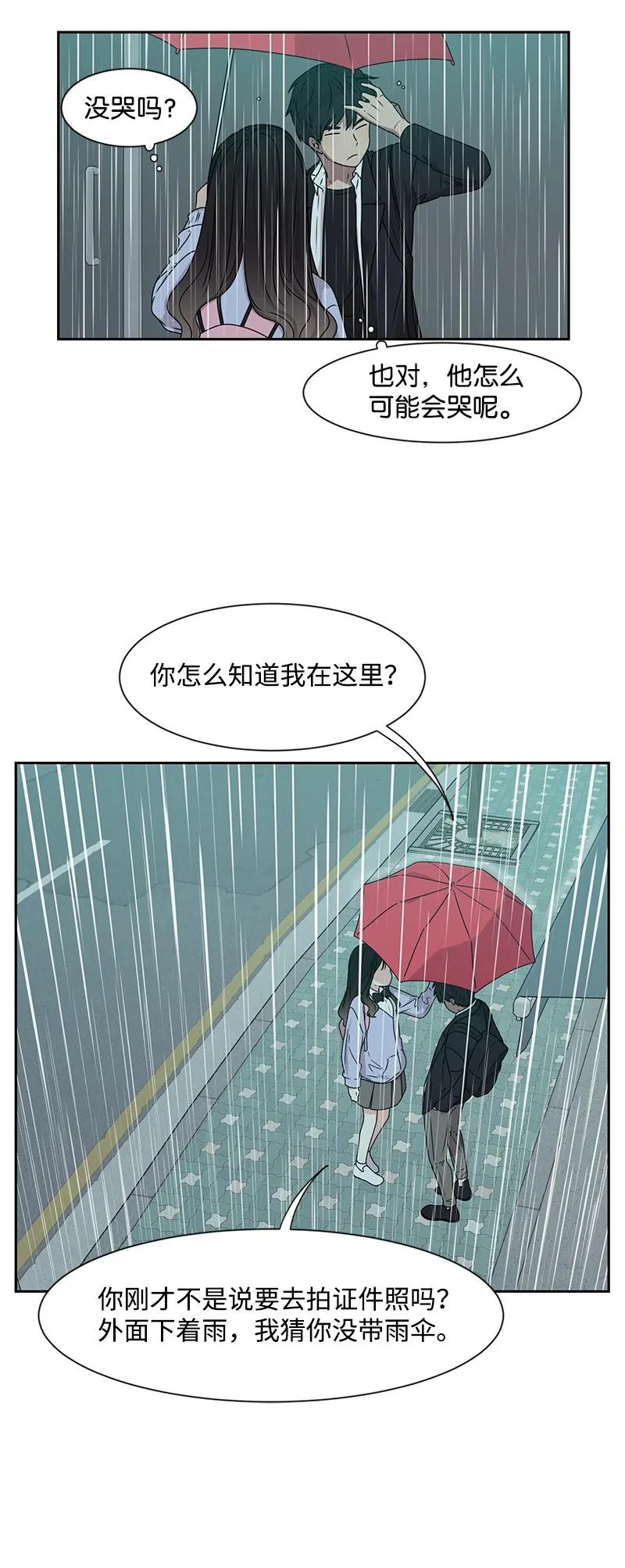 24 怦然心动9