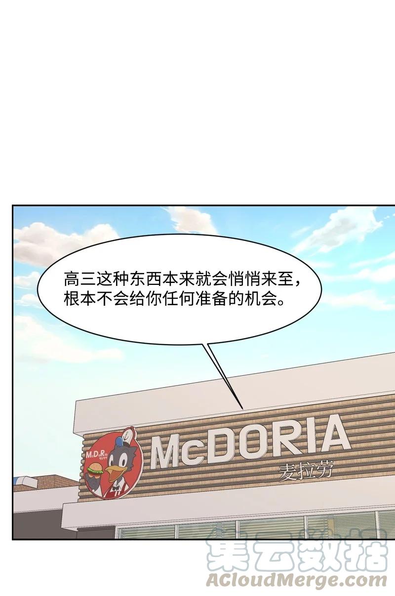 73 高三综合症33