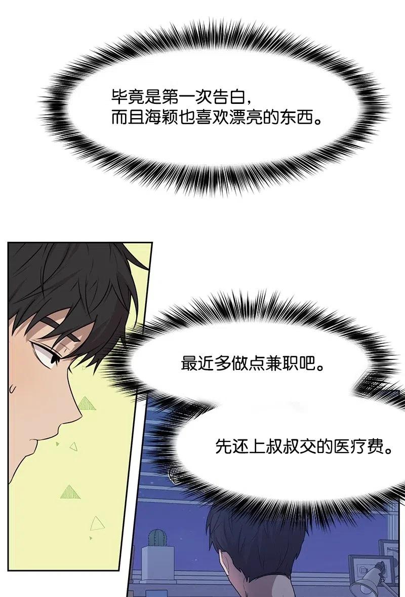48 准备一个惊喜11