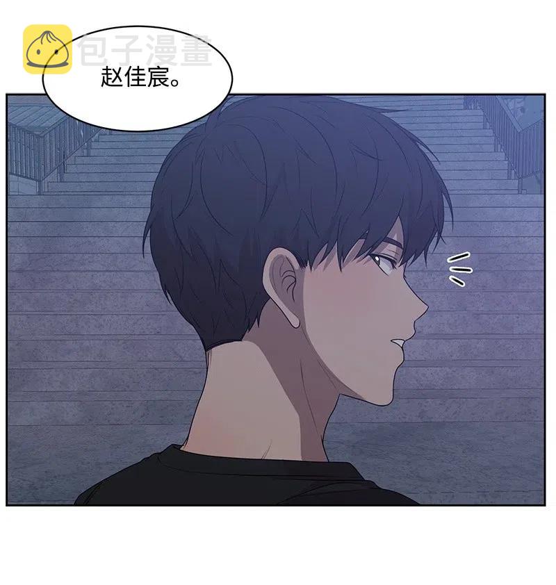 71 送别会67