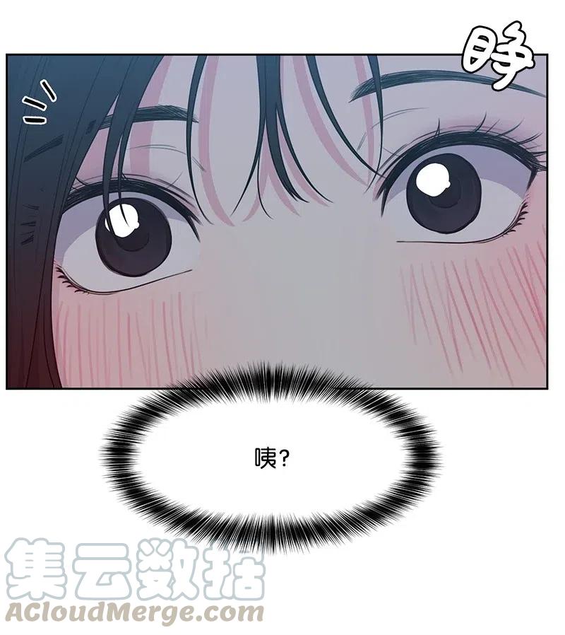 63 拒绝4