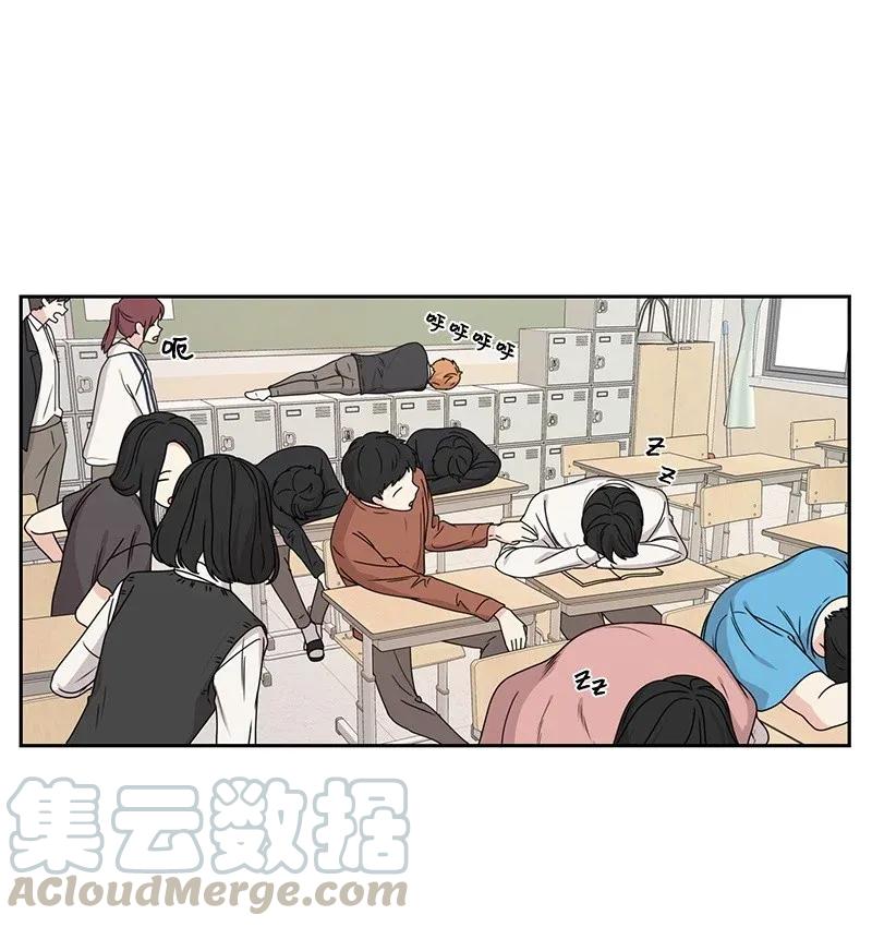 31 秘密36
