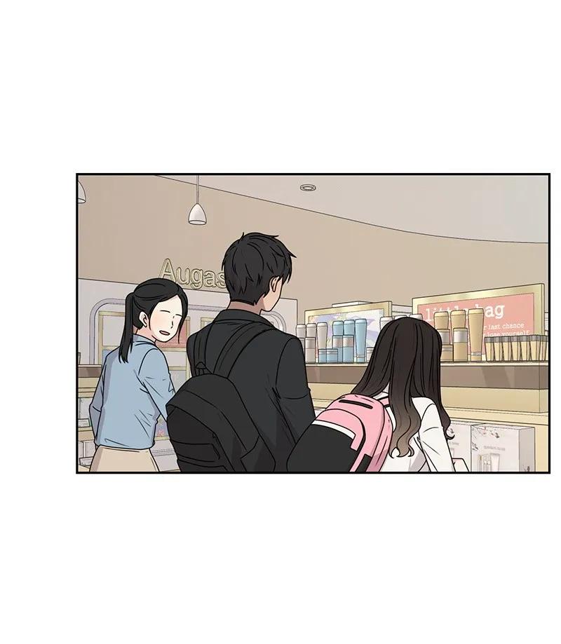 26 挑选礼物39