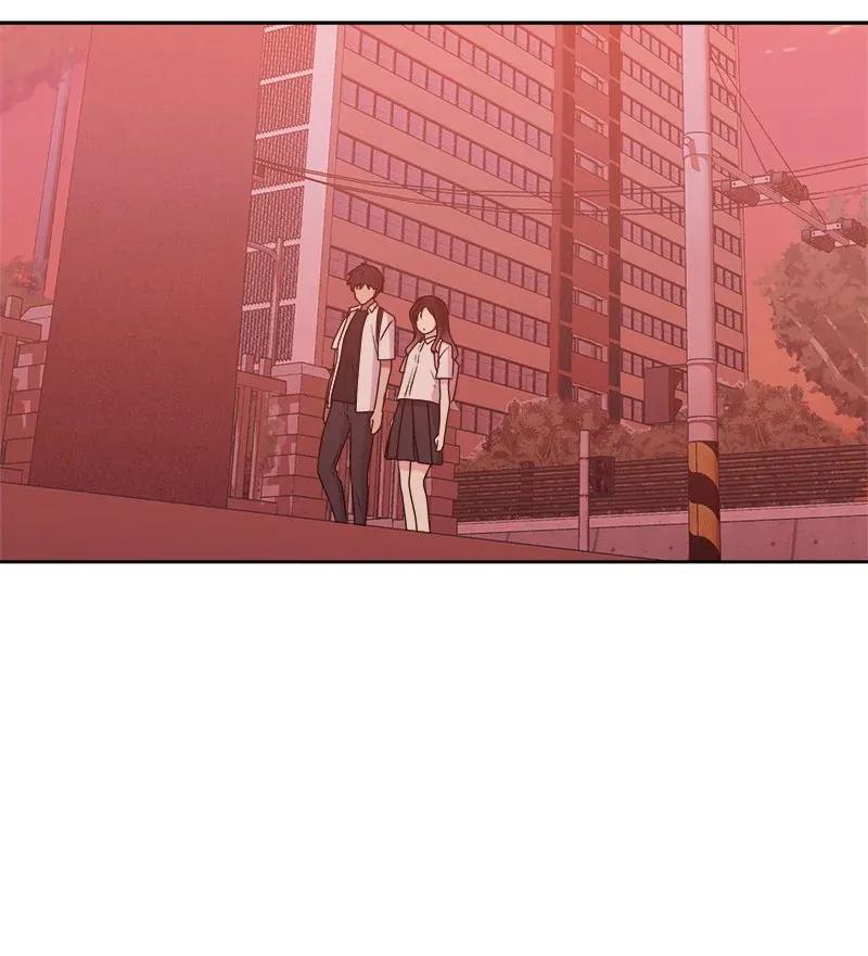 37 近距离接触13