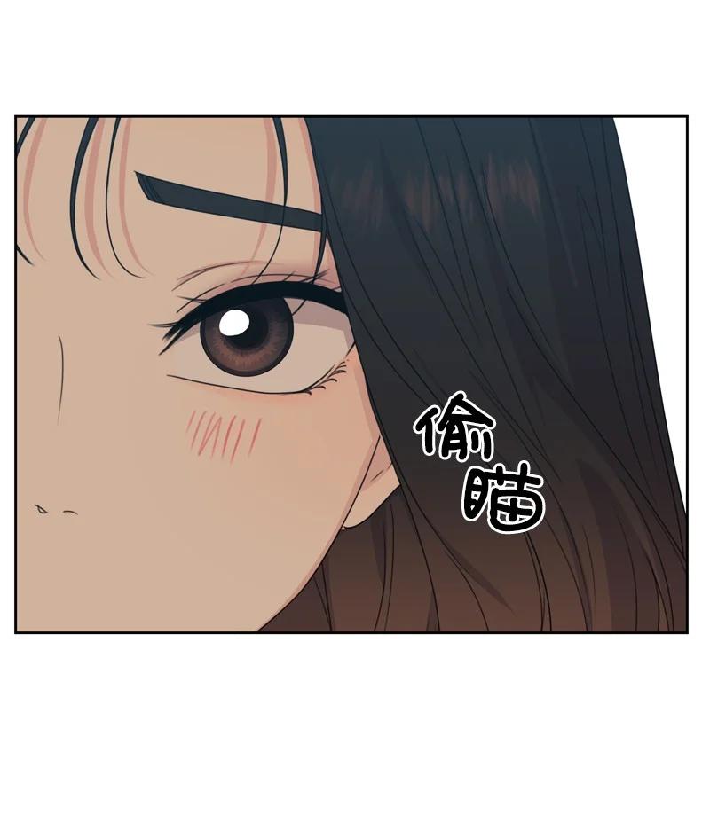 78 胡思乱想14