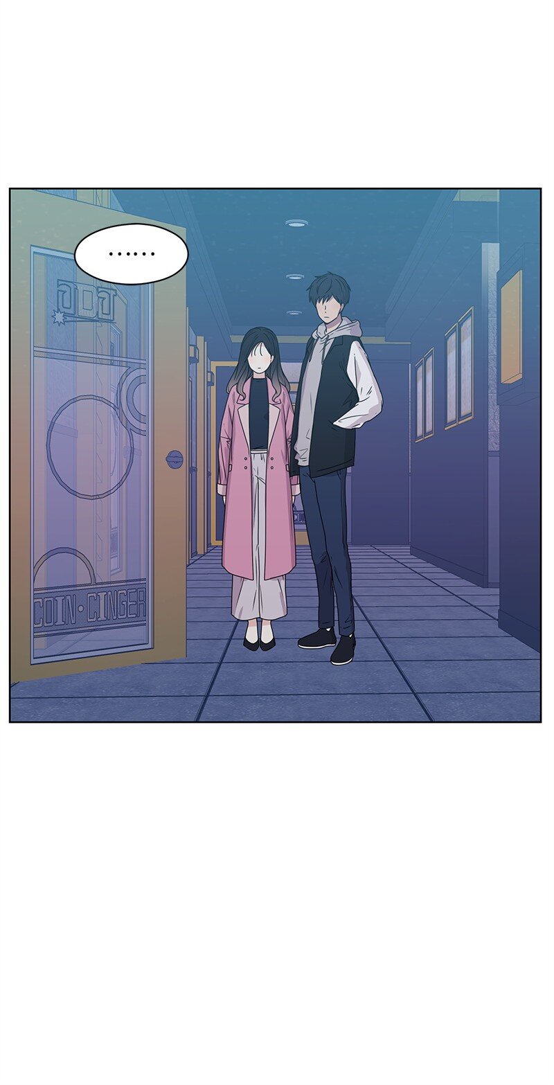 04 及时救场8