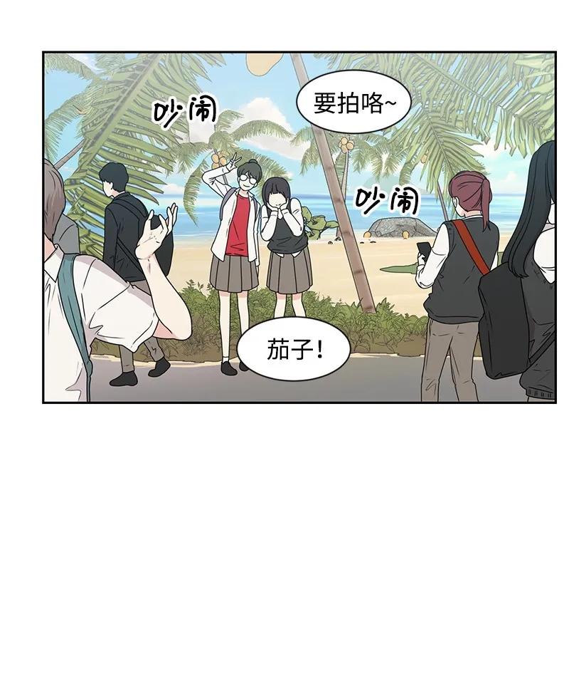 24 怦然心动39