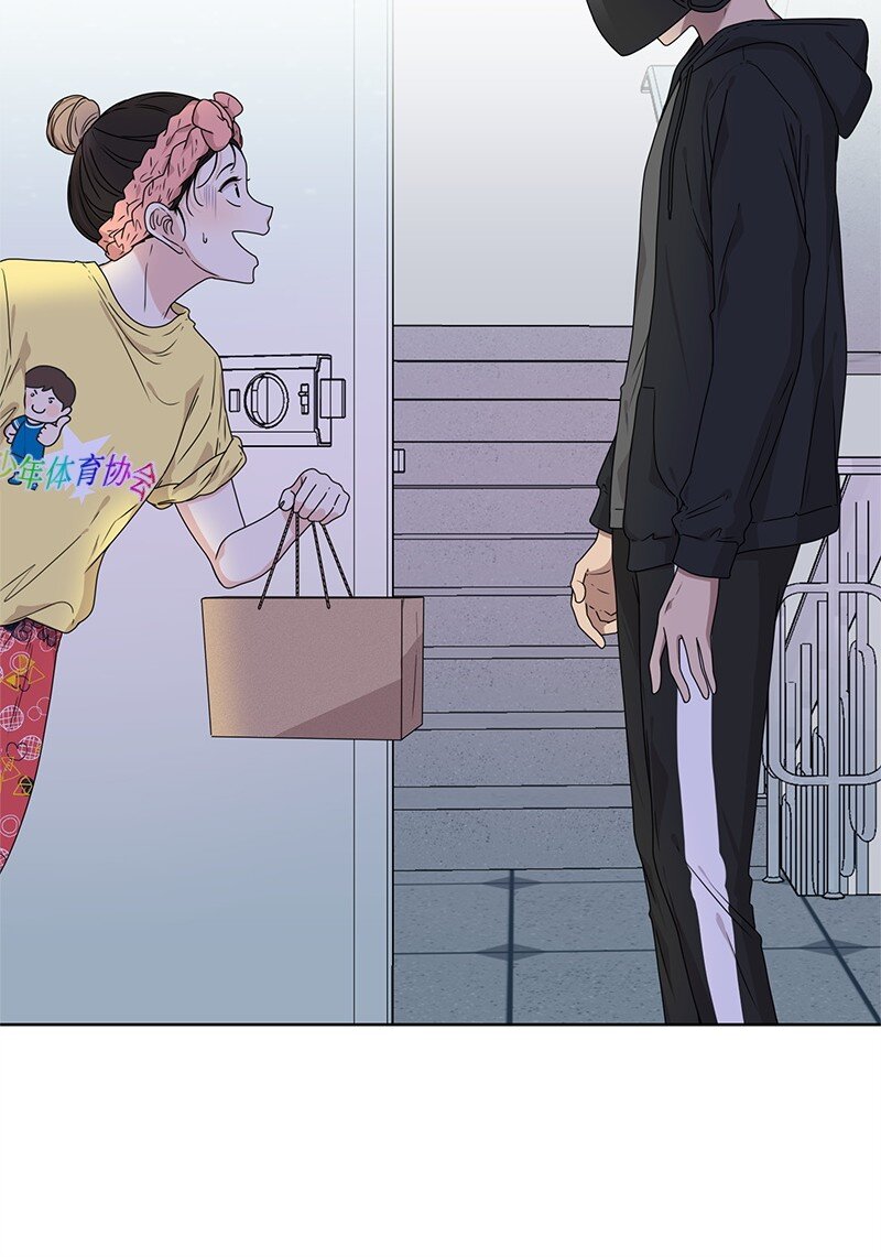 07 我的真命天子66