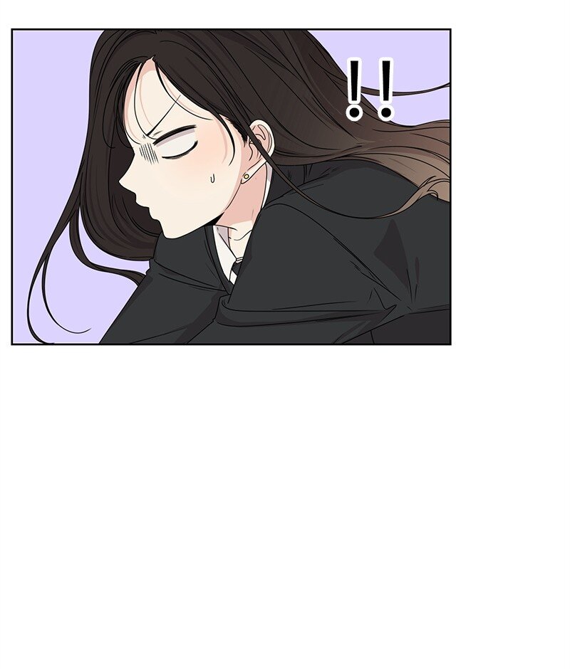 05 开学典礼54