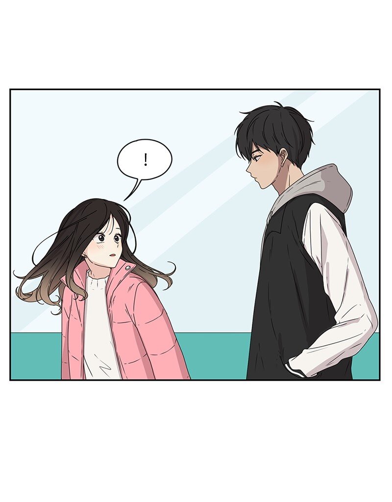 01 这个混球有点帅39