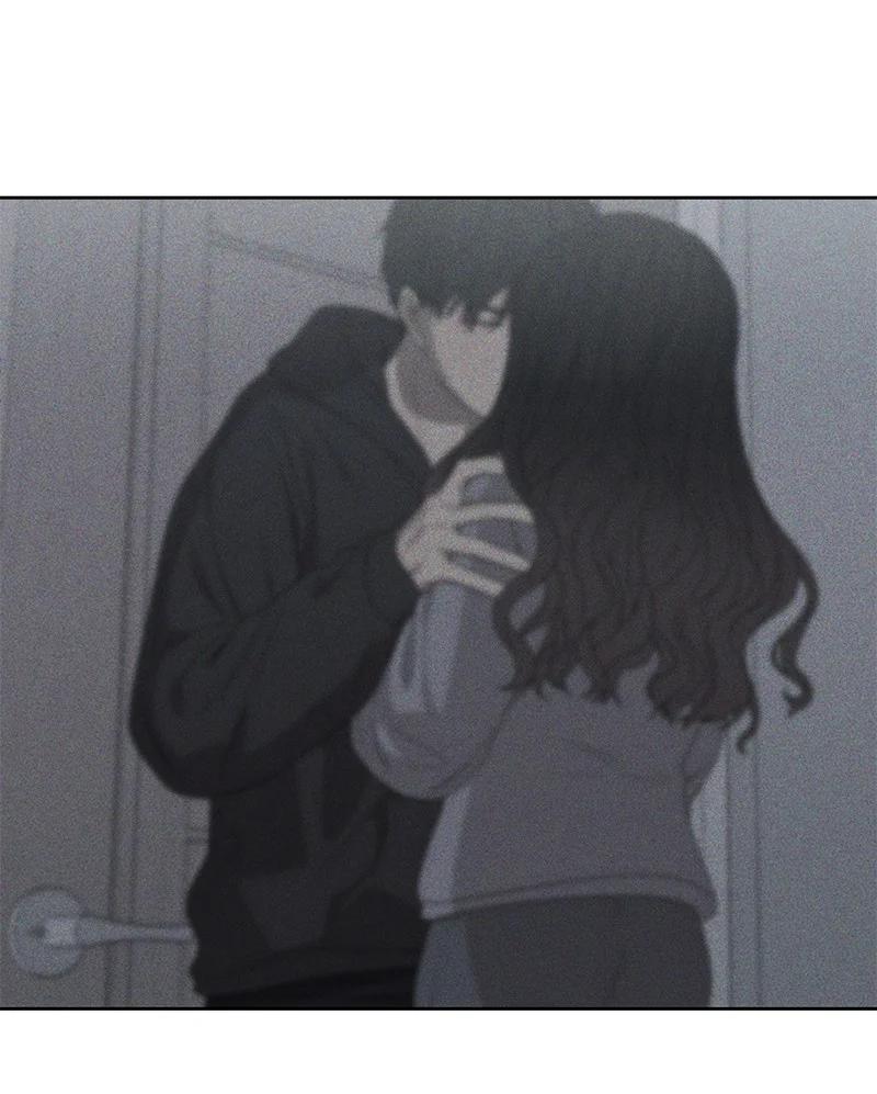 84 划清界限14