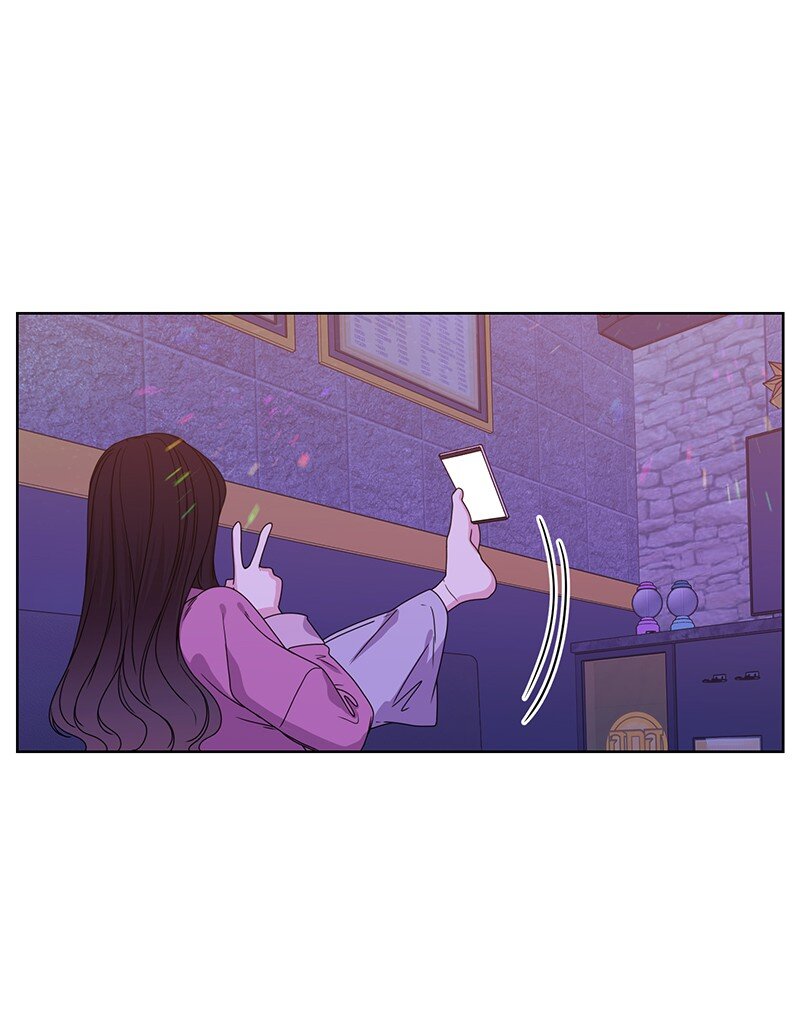03 人设崩塌26