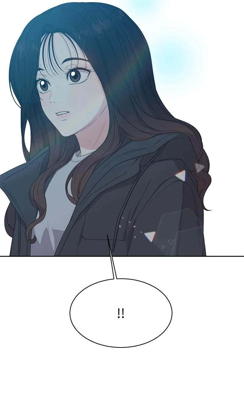 83 公平竞争68