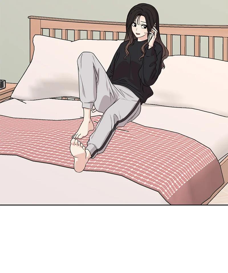 89 最爱我的男孩2