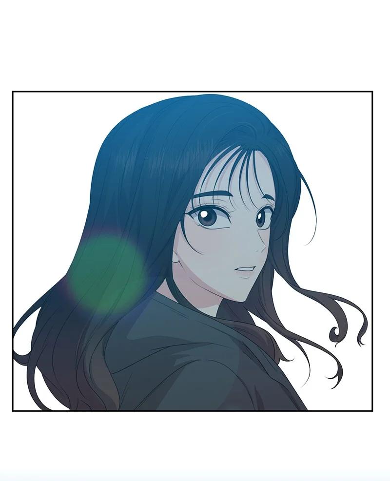 83 公平竞争64