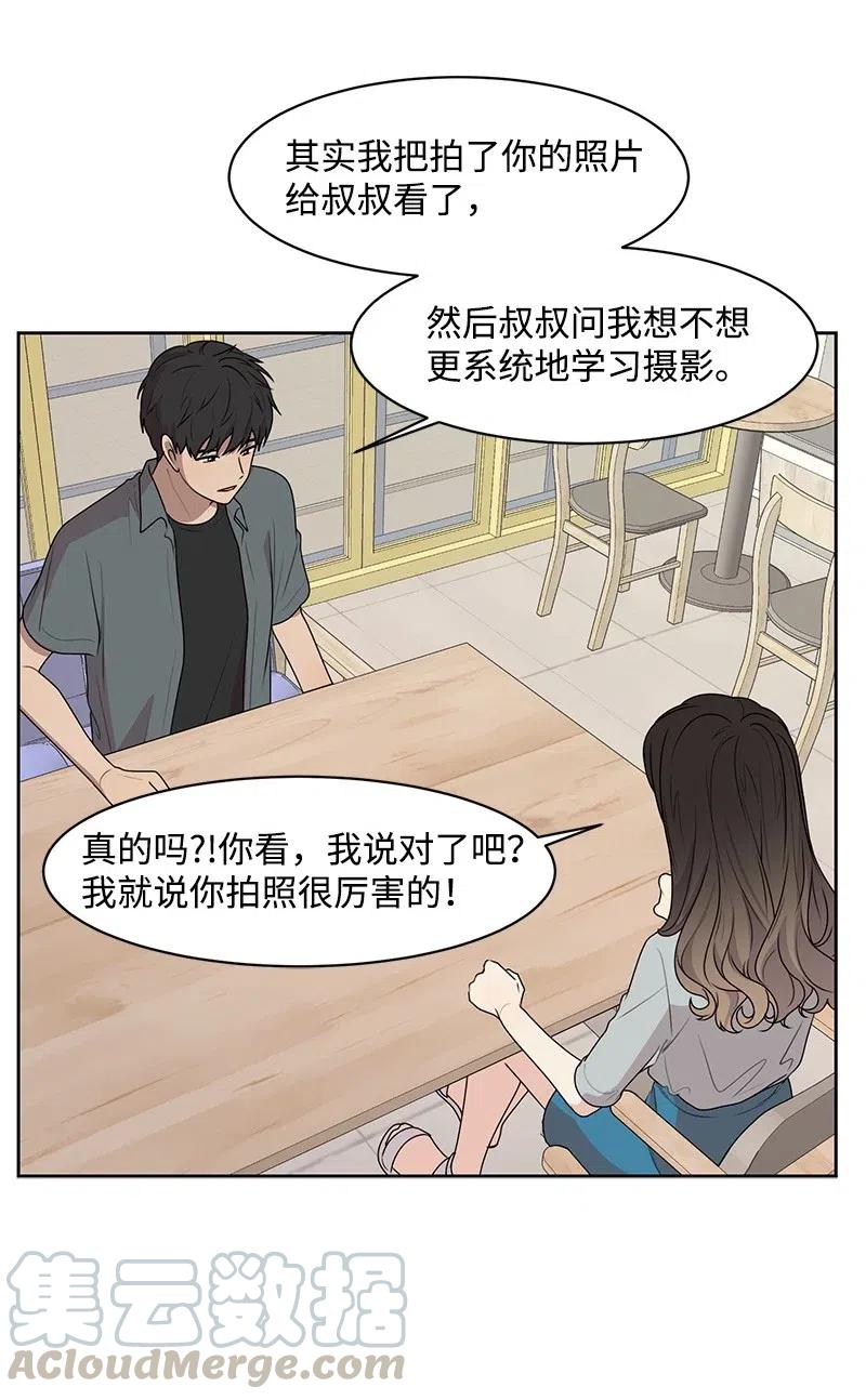 69 距离感36