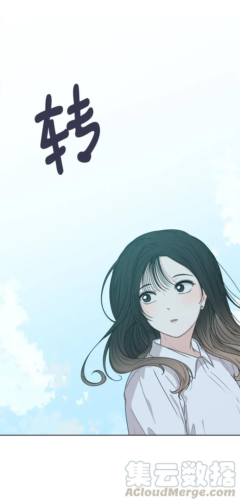36 小小的约定16