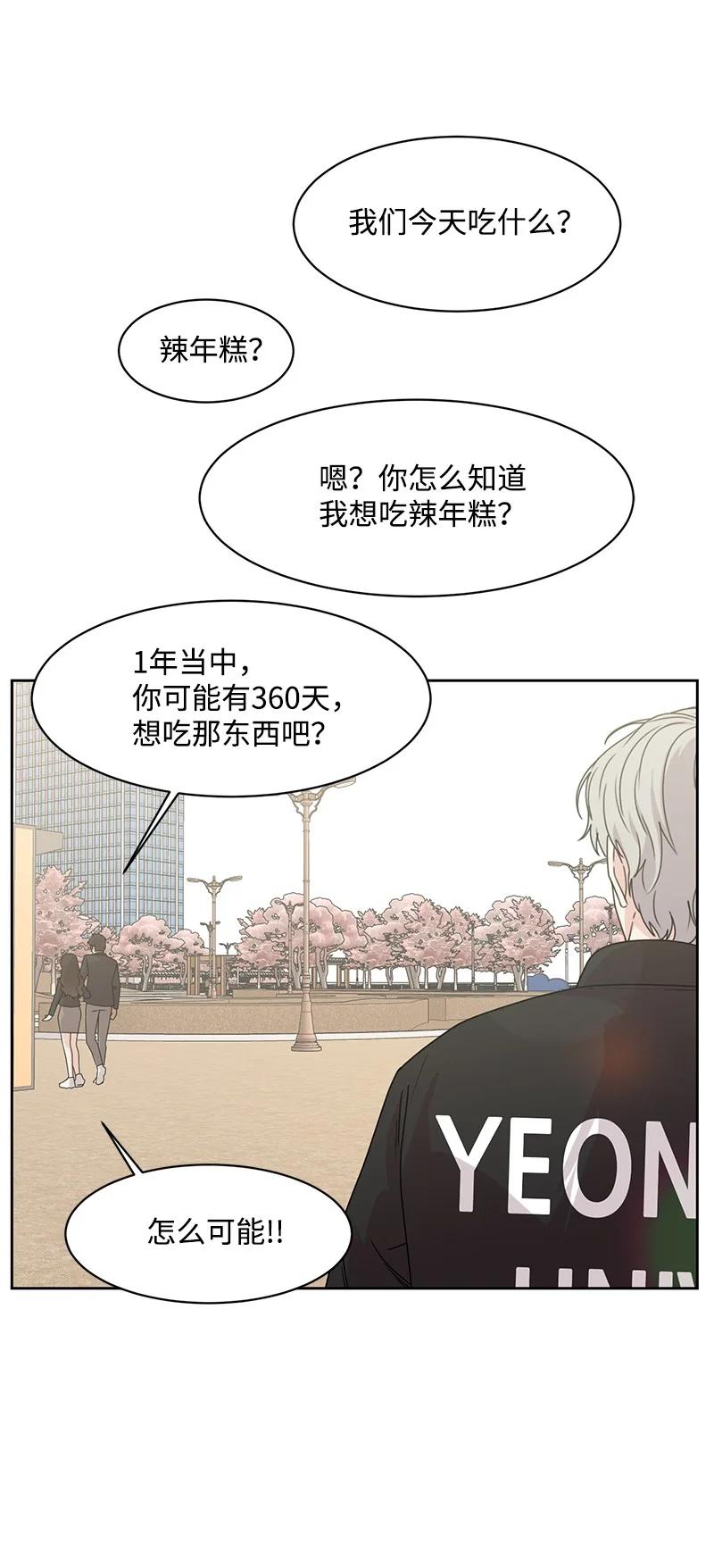 90 美好的未来71