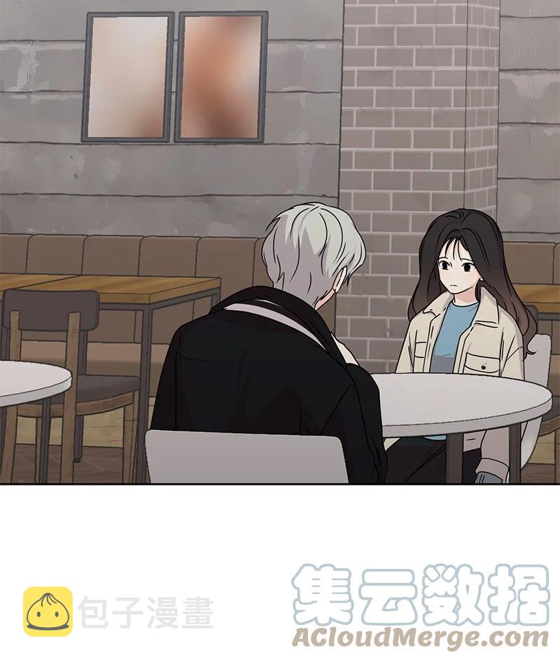 87 告白24
