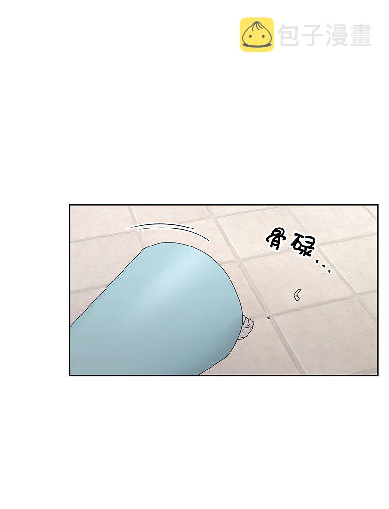 11 我替你去吧40