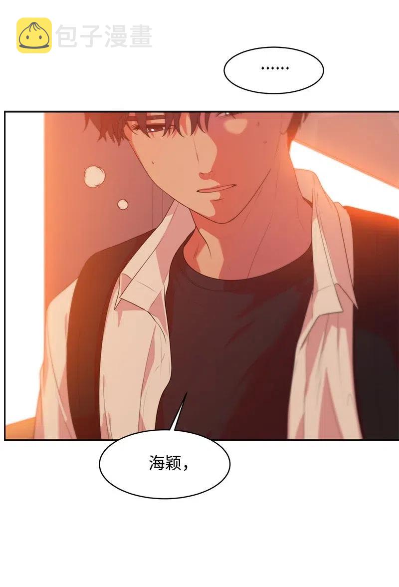 53 求助60