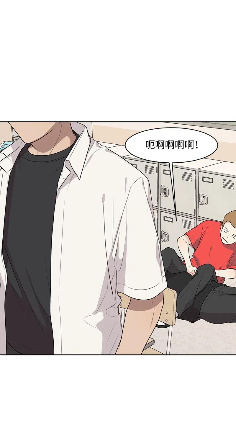53 求助19