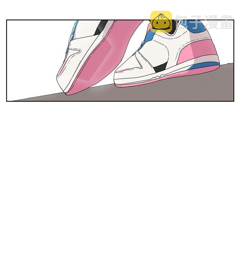 05 开学典礼10