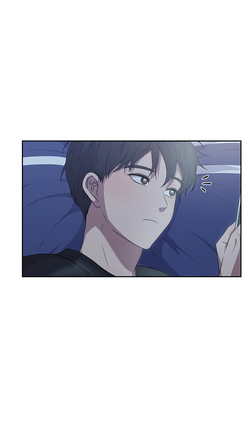 14 暖心的晚餐34