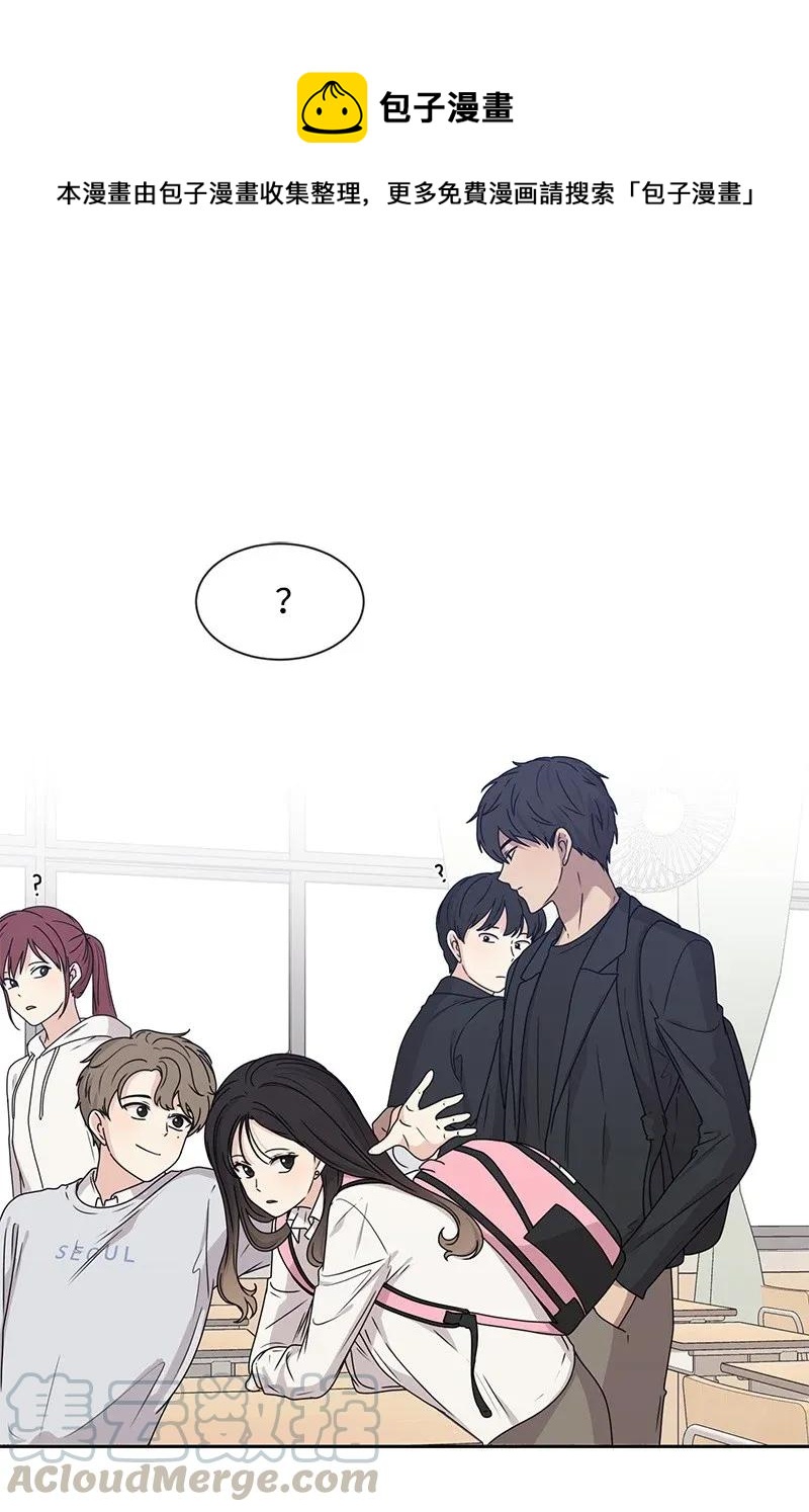 31 秘密0