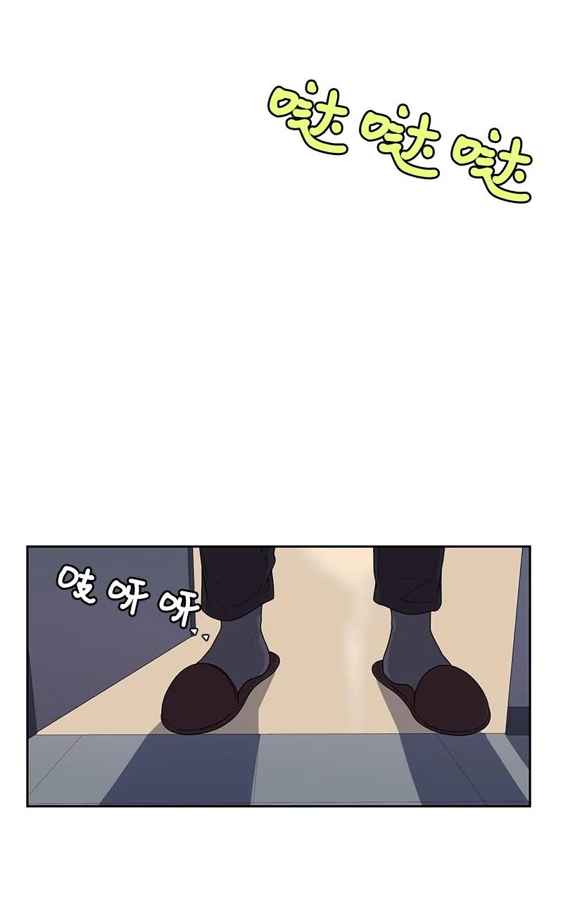 24 怦然心动57