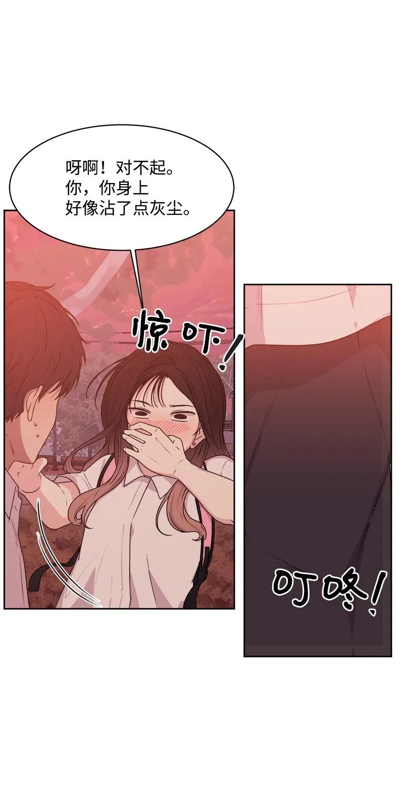37 近距离接触18