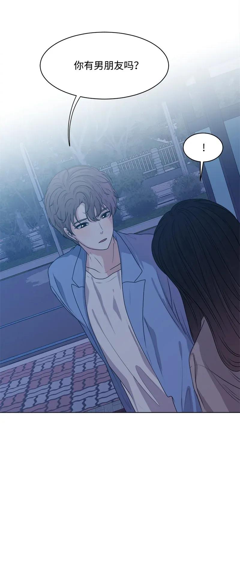 35 你有男朋友吗？14