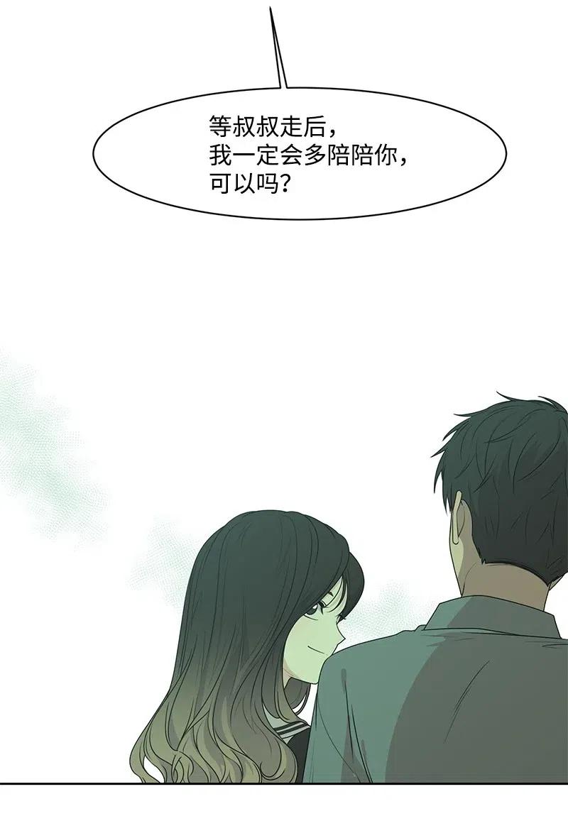 68 我们谈谈吧31