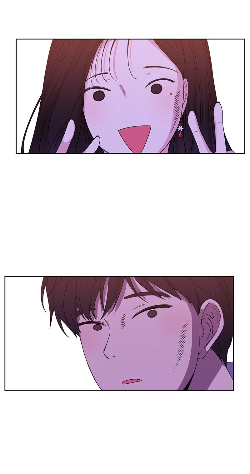 03 人设崩塌28