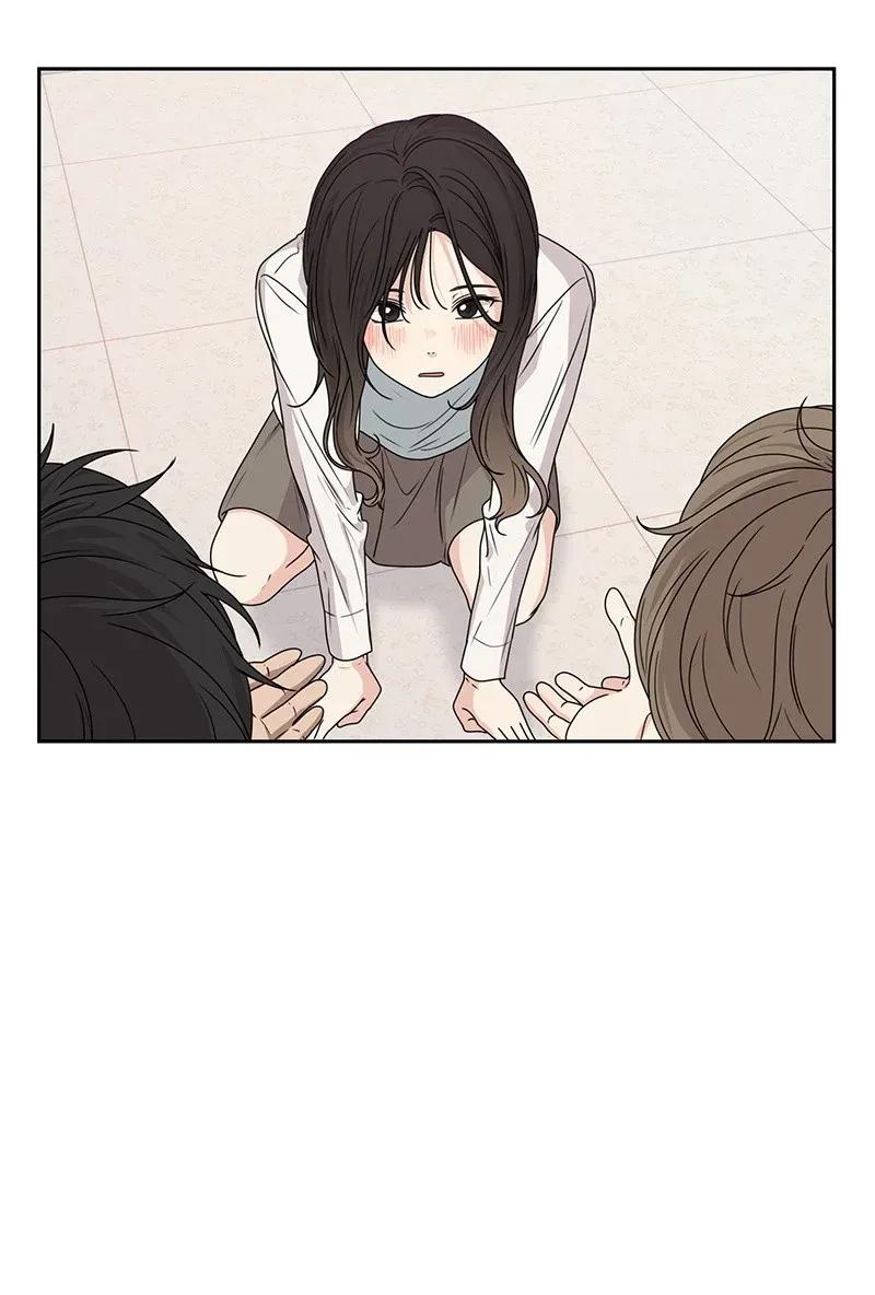 32 嫉妒54