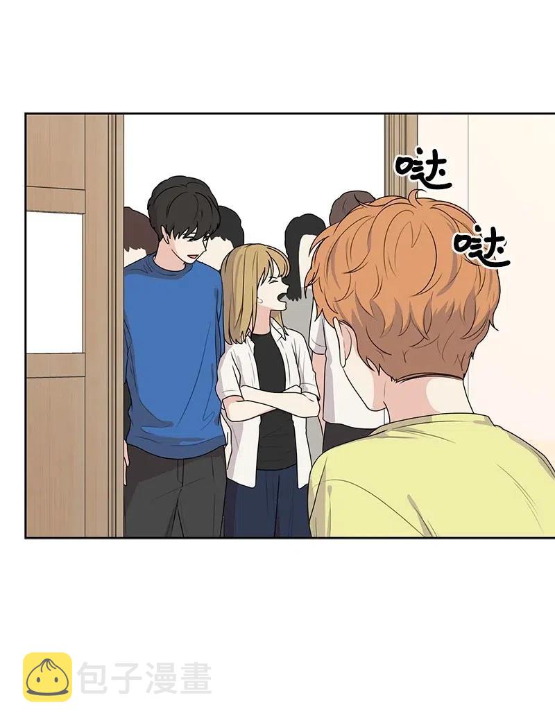 52 童年遭遇40