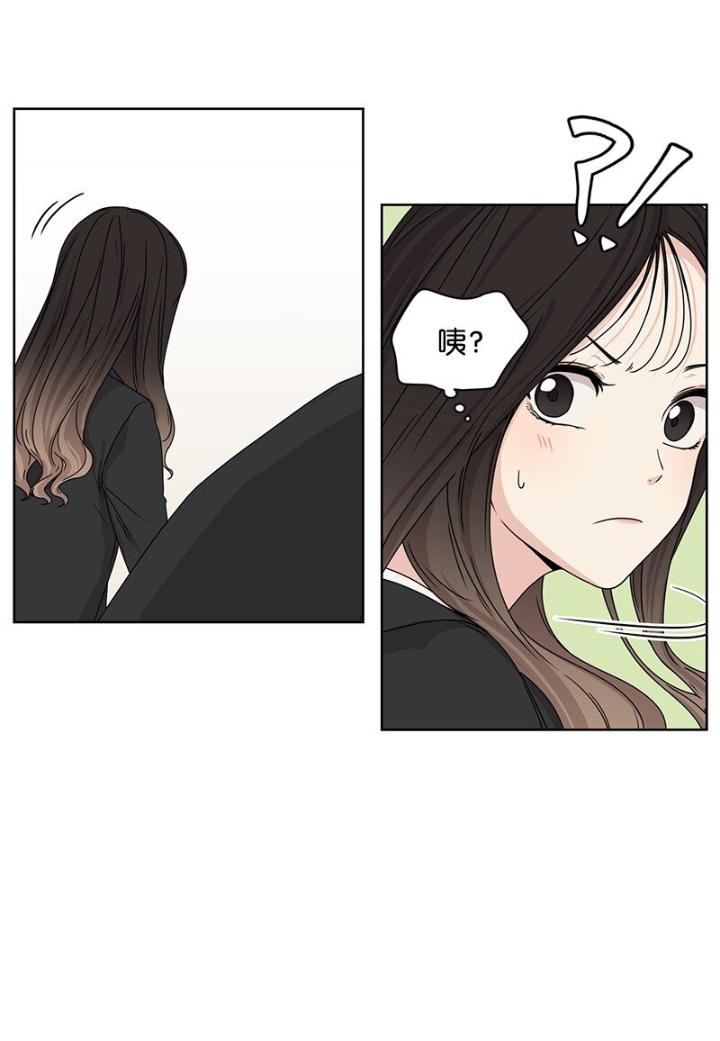 05 开学典礼39