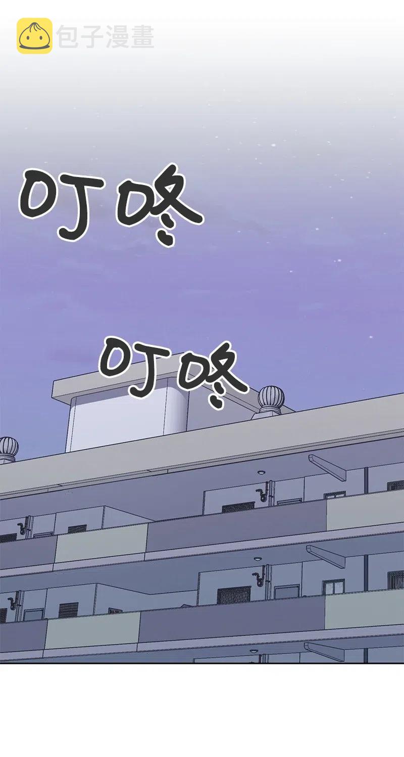71 送别会25