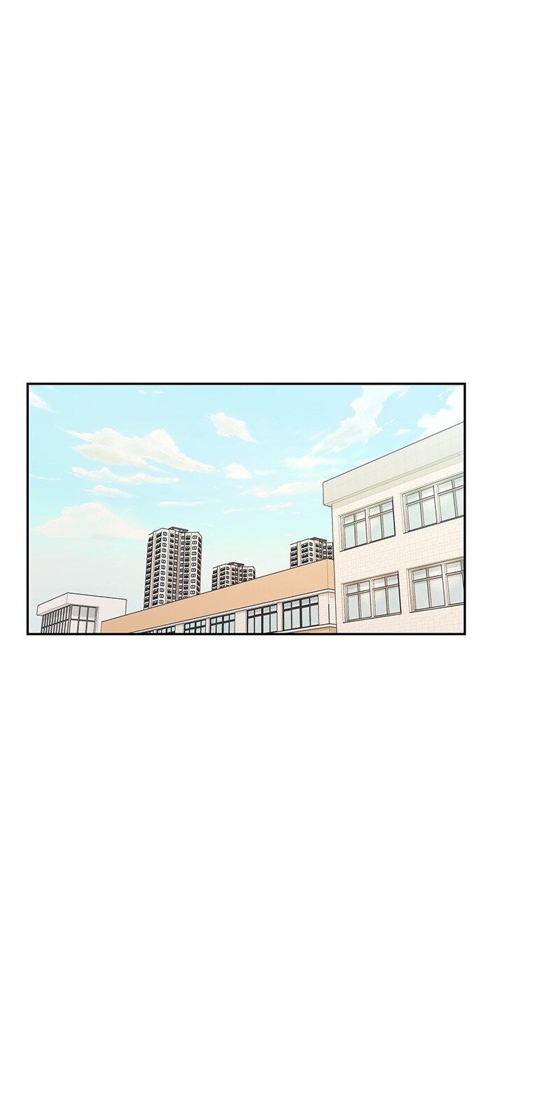 17 决定放弃你67