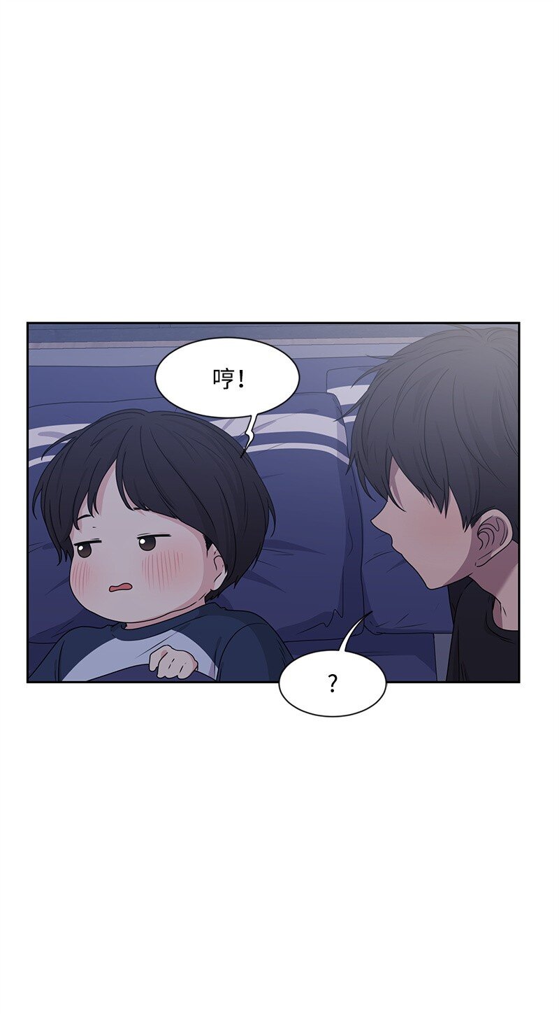 14 暖心的晚餐43