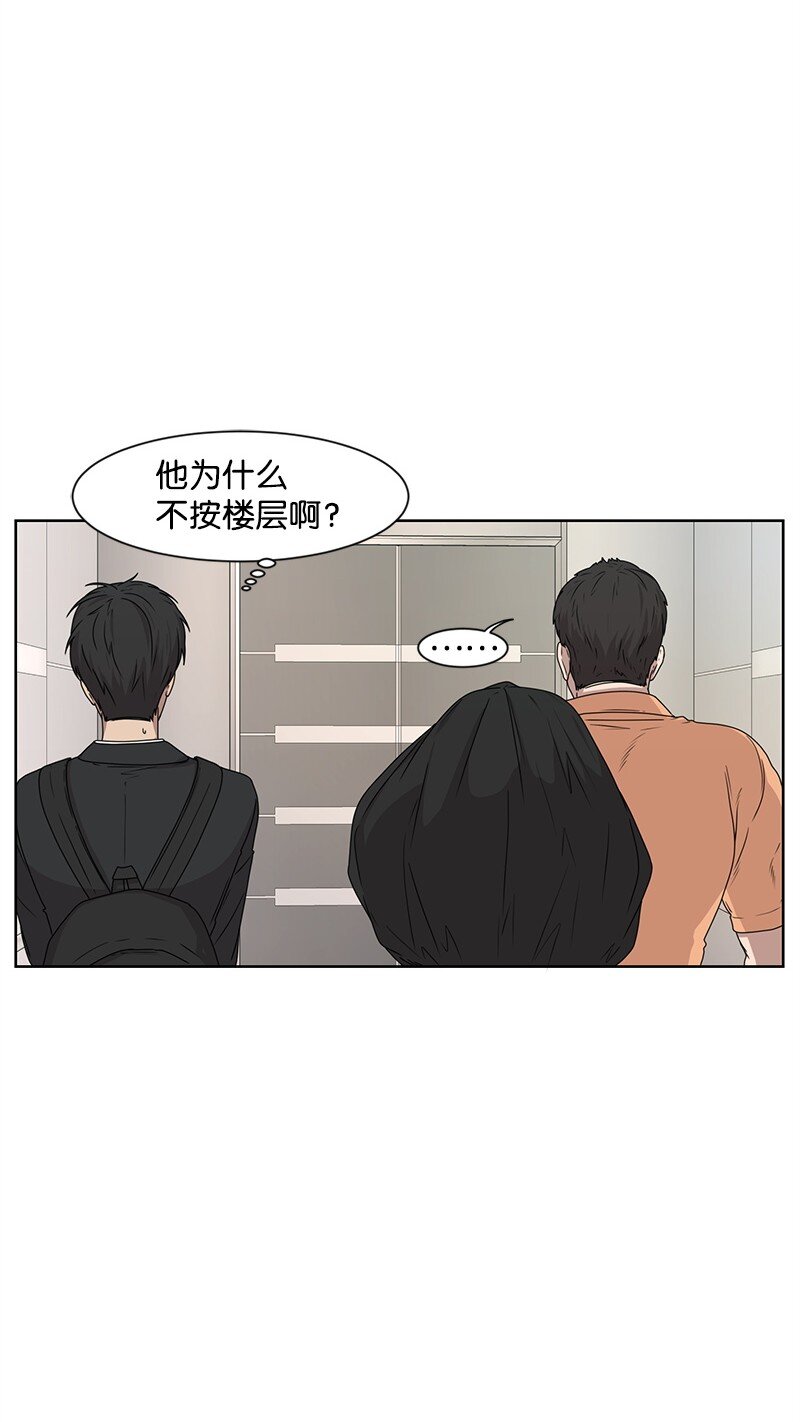 13 被见家长16