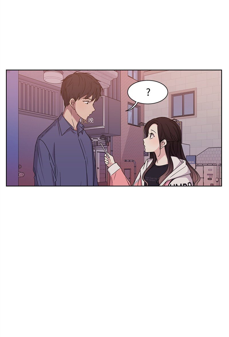 12 讨好小萌娃22