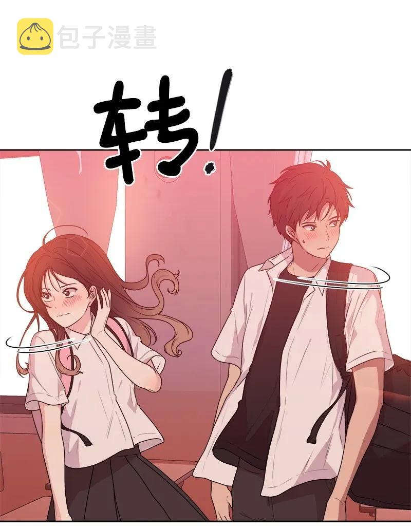 37 近距离接触3