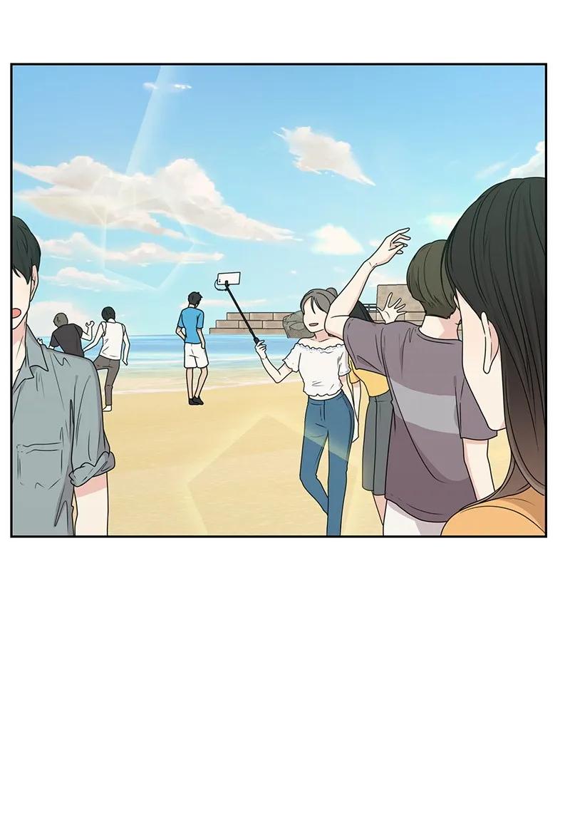 25 合影37