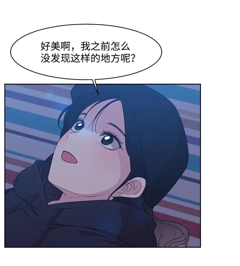 55 你是我的阳光25